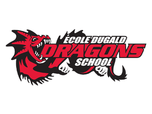 École Dugald School